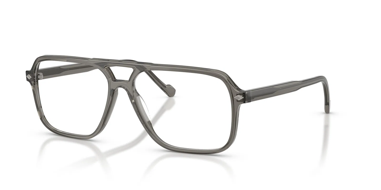 Vogue 5709 Eyeglasses - view 6